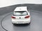 2013 Volkswagen GTI Base