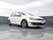 2013 Volkswagen GTI Base