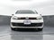 2013 Volkswagen GTI Base