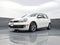 2013 Volkswagen GTI Base