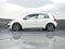 2013 Volkswagen GTI Base