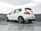 2013 Volkswagen GTI Base