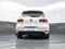 2013 Volkswagen GTI Base