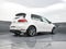 2013 Volkswagen GTI Base