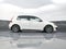 2013 Volkswagen GTI Base