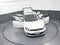 2013 Volkswagen GTI Base