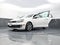 2013 Volkswagen GTI Base