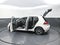2013 Volkswagen GTI Base