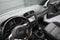 2013 Volkswagen GTI Base