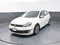 2013 Volkswagen GTI Base