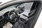 2013 Volkswagen GTI Base