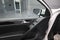 2013 Volkswagen GTI Base