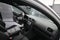 2013 Volkswagen GTI Base