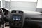 2013 Volkswagen GTI Base