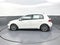 2013 Volkswagen GTI Base