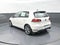 2013 Volkswagen GTI Base