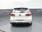 2013 Volkswagen GTI Base