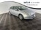 2013 Ford Focus Electric Base