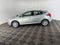 2013 Ford Focus Electric Base