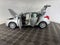 2013 Ford Focus Electric Base