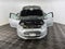 2013 Ford Focus Electric Base