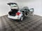 2013 Ford Focus Electric Base