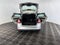 2013 Ford Focus Electric Base