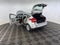 2013 Ford Focus Electric Base