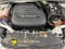 2013 Ford Focus Electric Base