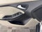 2013 Ford Focus Electric Base