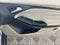 2013 Ford Focus Electric Base