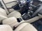 2013 Ford Focus Electric Base
