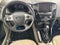 2013 Ford Focus Electric Base