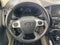 2013 Ford Focus Electric Base