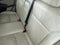 2013 Ford Focus Electric Base