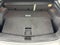 2013 Ford Focus Electric Base