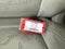 2013 Ford Focus Electric Base