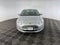 2013 Ford Focus Electric Base