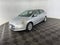 2013 Ford Focus Electric Base