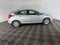 2013 Ford Focus Electric Base