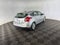 2013 Ford Focus Electric Base