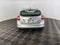 2013 Ford Focus Electric Base
