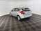 2013 Ford Focus Electric Base