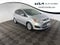 2015 Ford C-Max Hybrid SE