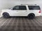 2017 Ford Expedition EL Platinum