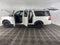 2017 Ford Expedition EL Platinum