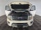2017 Ford Expedition EL Platinum