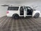 2017 Ford Expedition EL Platinum