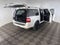 2017 Ford Expedition EL Platinum