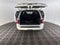 2017 Ford Expedition EL Platinum